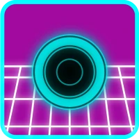 60 Seconds Shooter