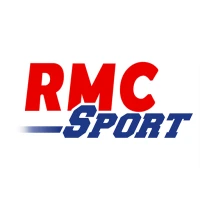 RMC Sport News, foot & rugby