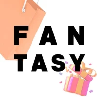 Fantasy City