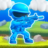 Clash TD