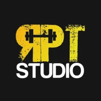 Ramsay PT Studio