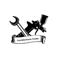 YourMechanic Finder