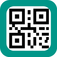 Qrcode Generator & QR Maker