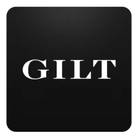 Gilt - Coveted Designer Brands