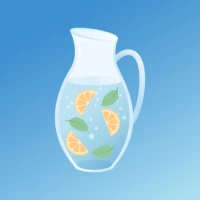 Hydration App: Water Tracker