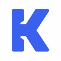 Kimelo by Cheetah Technologies