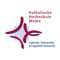 KH Mainz