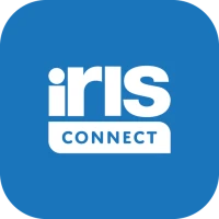 CPD Platform - IRIS Connect