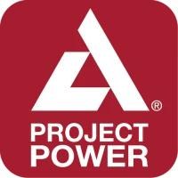 Project Power