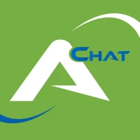 Axx Chat