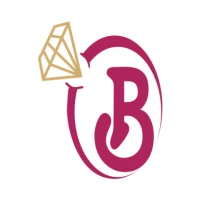 NewBalaji Gold Palace