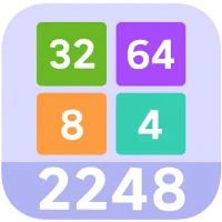 Pop and Merge 2248