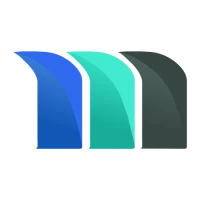 MatterSuite : Business Access