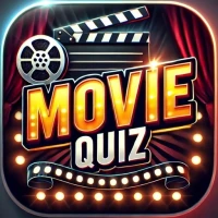 Movie Quiz