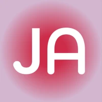 Joina