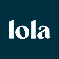Lola: Blood Tests & Metrics