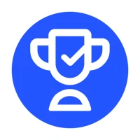 TeamLinkt Tournaments