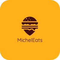 Michel Eats