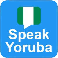 Learn Yoruba Language