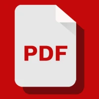 PDF Reader - PDF Viewer