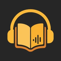 Librivox Open Audiobooks