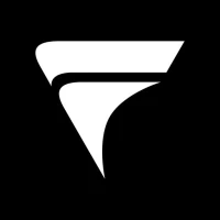The Fitness Company