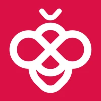 HoneyPlayBox Remote