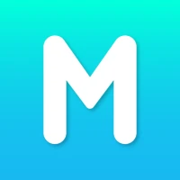마트루(Martroo)