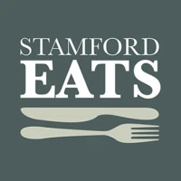 Stamford Eats: Food Delivery