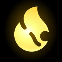 AI Calorie Counter - CalBye