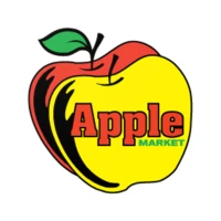 Klema Apple Market