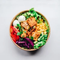 Food Diary
