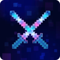 Mods for Minecraft PE