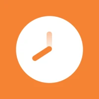 Clock: Simple Alarm Clock