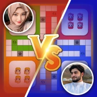 Ludo Dice Royal Online