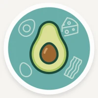 Keto Diet Track - Carb Manager