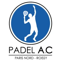 PADEL A.C