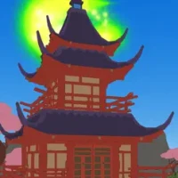 &#19990;&#30028;&#12398;&#22269;&#12463;&#12452;&#12474;