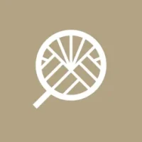 Camping App Eu