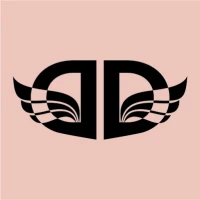 Boddess: Beauty Shopping App