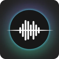 AlBe Sound Lab - Audio Editor