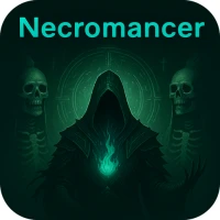 Necromancer