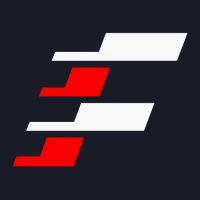 Formulap - Formula app