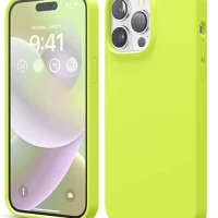 Buy cell phones for cheap