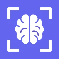 AI Homework Helper - ScanSolve
