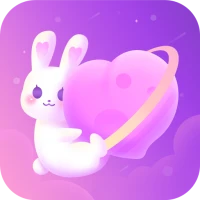 Peach - 這裡藏了一個可愛的你