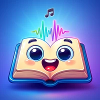 TTS Reader Voice Aloud Reader