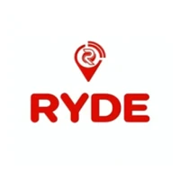 Ryde Taxis