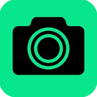 Long Exposure - Motion ProCam