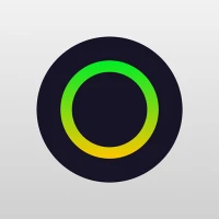 InfinitePay Tap, Conta, Cartão